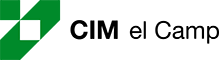 CIM El Camp
